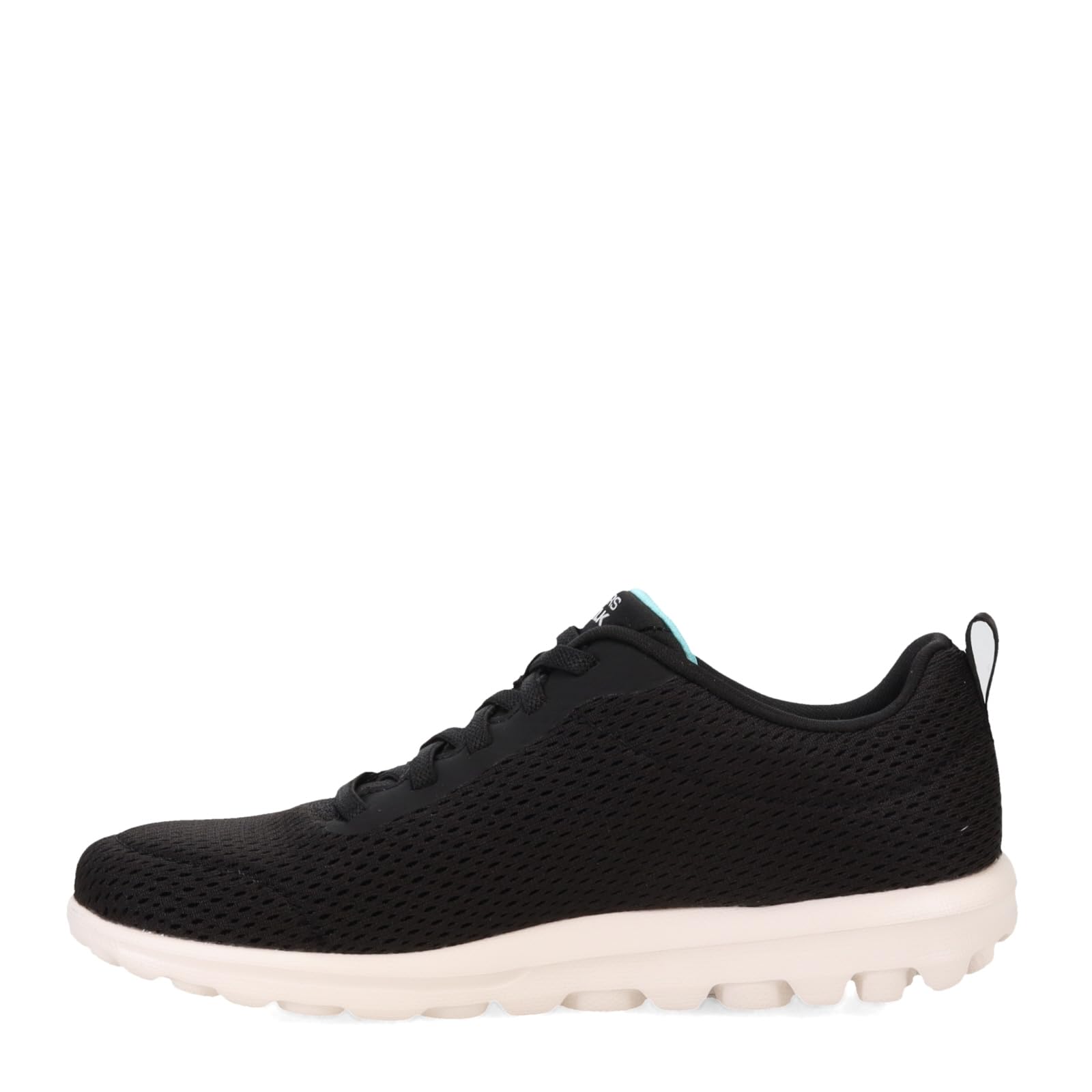Amazon.co.jp: SKECHERS(スケッチャーズ) GO WALK TRAVEL - FUN